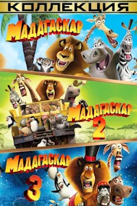 Мадагаскар